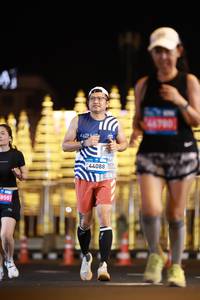 BIB: 
                            <button type="button" onclick="openModal(23977197)" class="btn btn-primary btn-sm float-right btn-popup" data-toggle="modal" data-target=".modal-high-quality">
                        <i class="fas fa-shopping-cart"></i> Add to Cart
                    </button>
                                            <button type="button" onclick="isThisMe(23977197, true)" class="btn btn-success btn-sm float-right btn-popup btn-isme hidden" data-toggle="tooltip" data-placement="bottom" title="นี่คือรูปของคุณใช่ไหม คลิกที่นี่เพื่อเอาเข้าอัลบั้ม">
                        <i class="fas fa-plus"></i> Add to album
                    </button>
                    <button type="button" onclick="isThisMe(23977197, false)" class="btn btn-warning btn-sm float-right btn-popup btn-isnotme hidden">
                        <i class="fas fa-ban"></i> Remove from album
                    </button>